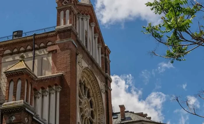 facultate-teologie-catolica_stire