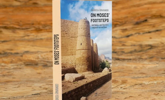 pe-urmele-lui-moise v2