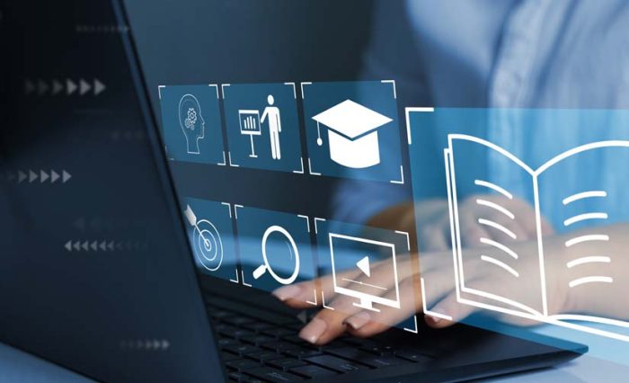 platforma evenimente online CIVIS