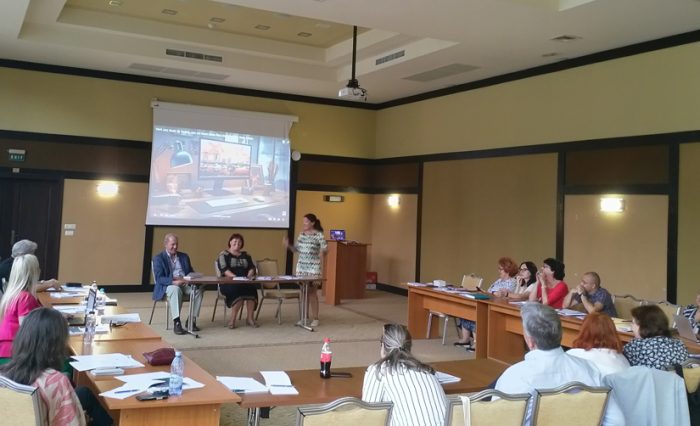 scoala integritate carfia consortiul universitaria