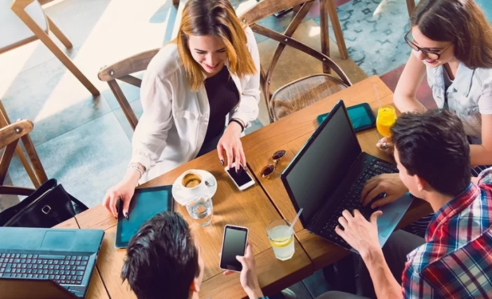 seminar lingvistica2