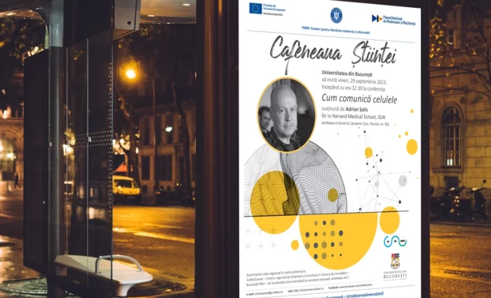 stire cafeneaua stiintifica (1)