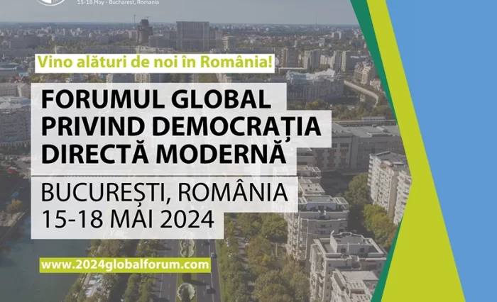 stire global forum final bun copy