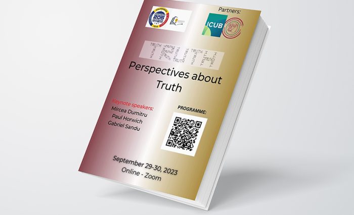 stire mircea dumitru