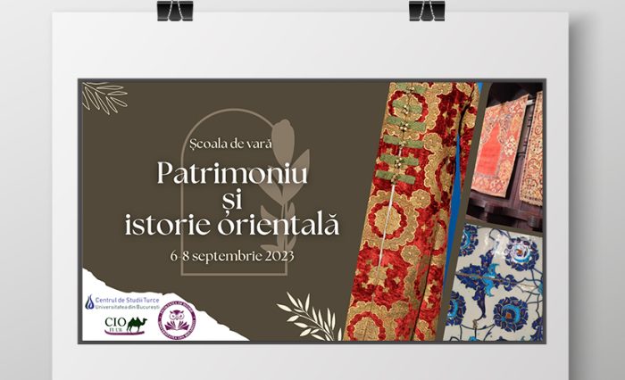 stireistoriescoaladevara