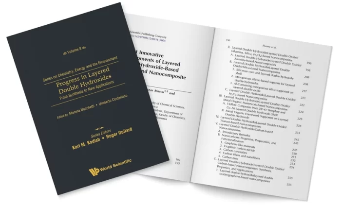 stirepremiilesenatului (1)