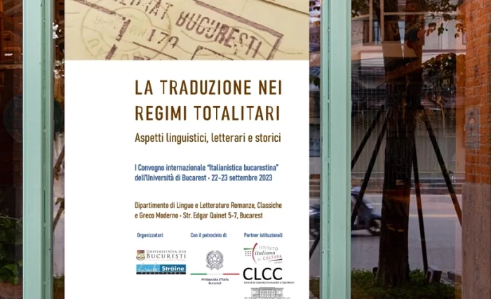 stiretraducereainregimuriletotalitare