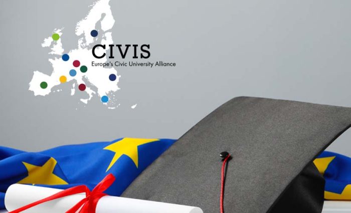 workshop bune practici CIVIS