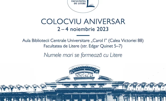 Afis orizontal_web_final