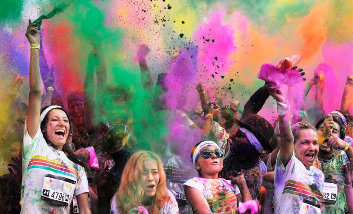 Civic engagement CIVIS micro programme UNIBUC