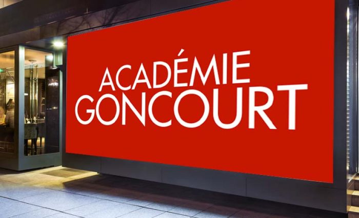 academie goncourt fabiana florescu juriu ub