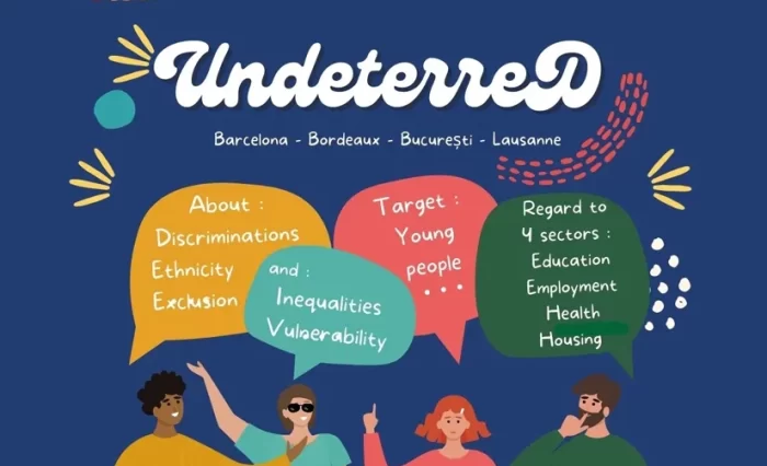 europeanproject-stire