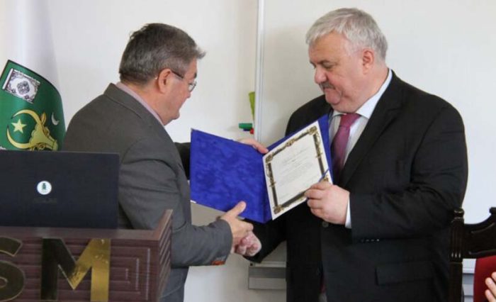 extensie unibuc usm facultatea de teologie masterat