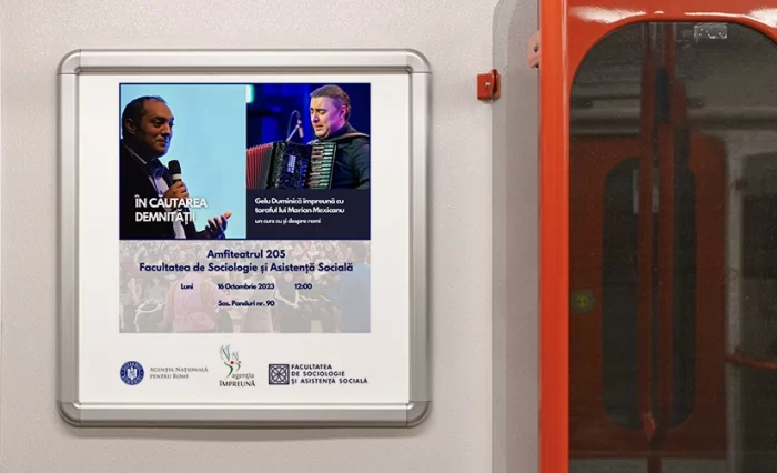 incautareademnitatii