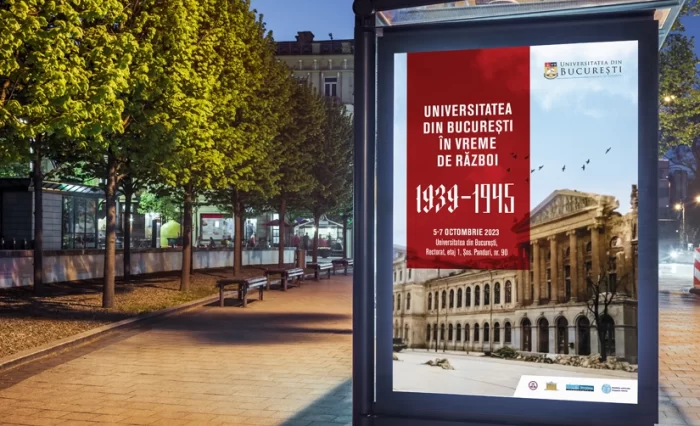 stire UBinvremederazboi