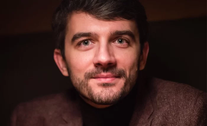 Emilian Mihailov stire