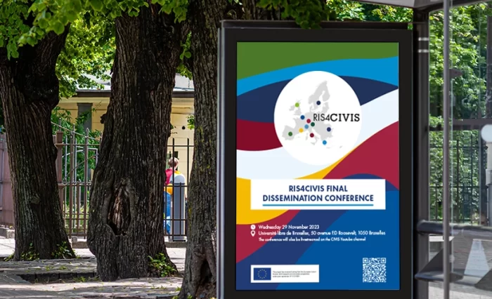 STIRECIVIS