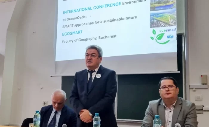 Stire EcoSmart v1 (1)