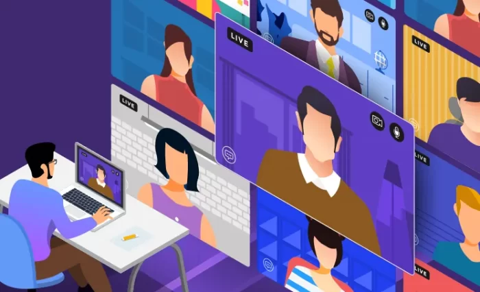 Știre_proiect_TRACE