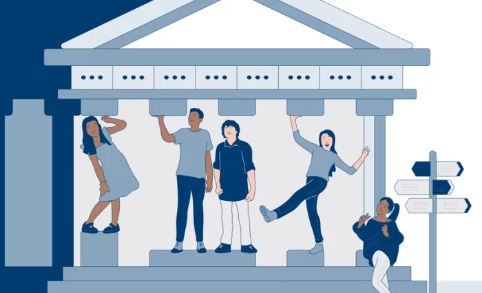 lansare rezultate iccs unibuc fpse