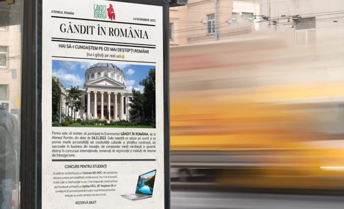 shutterstock_1710258088 copy