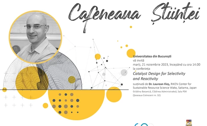 stire cafeneauadestiinta