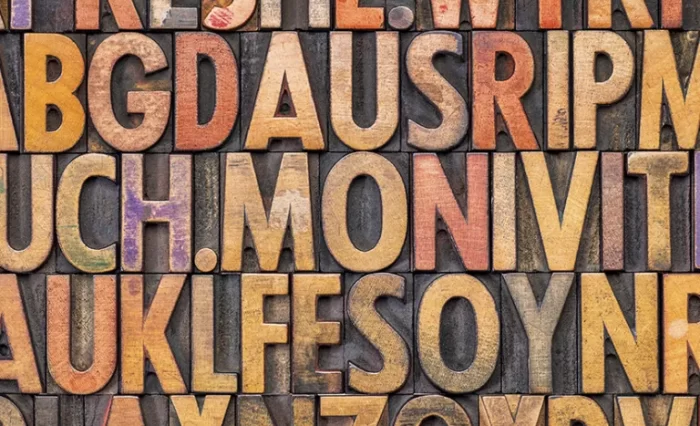 stire-colocviul-BUCLA-7