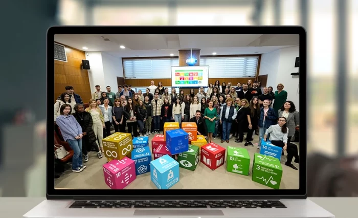 stire saptsustenabilitatii