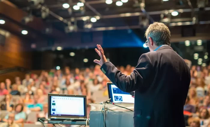 success in entrepreneurship seed 2023 cluj unibuc