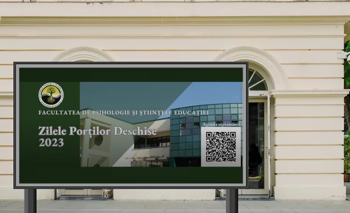 zilele portilordeschisepsiho