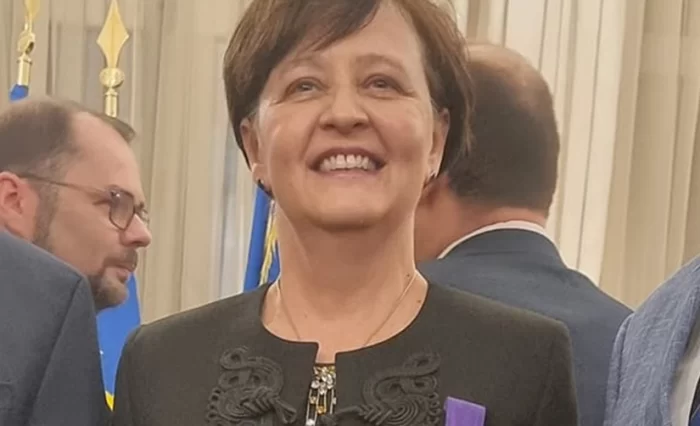 prof. Simona Corlan3