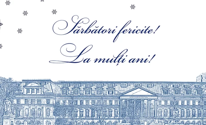 sarbatori fericite 2023 sarbatori fericite 2023