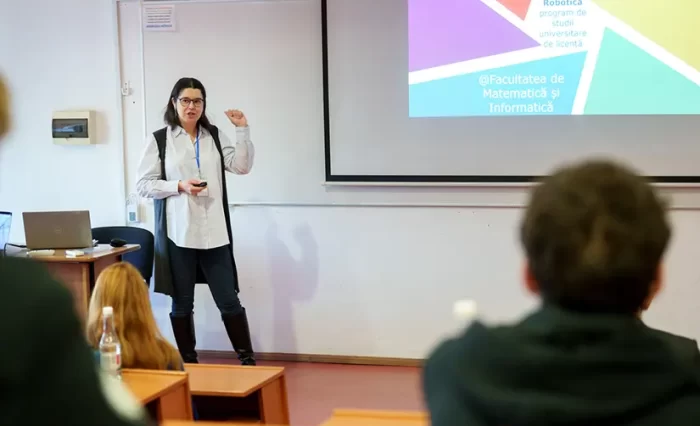 etica cibernetica it hypercube