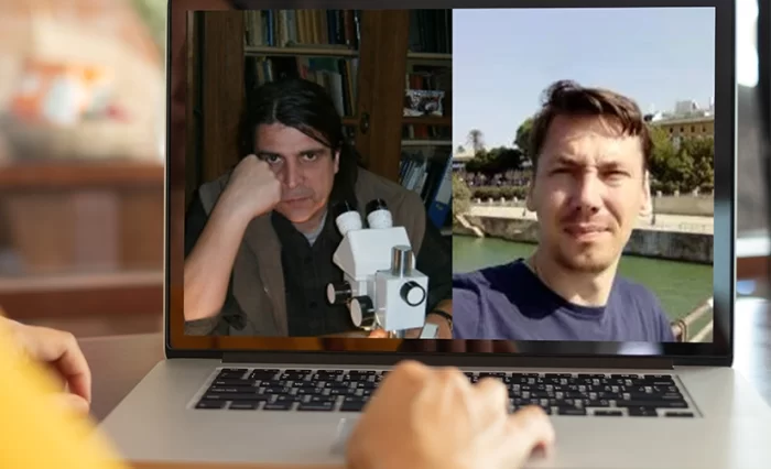 mockup interviu site 2