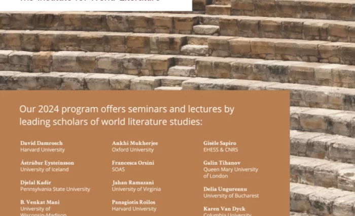 stire scoala de vara IWL