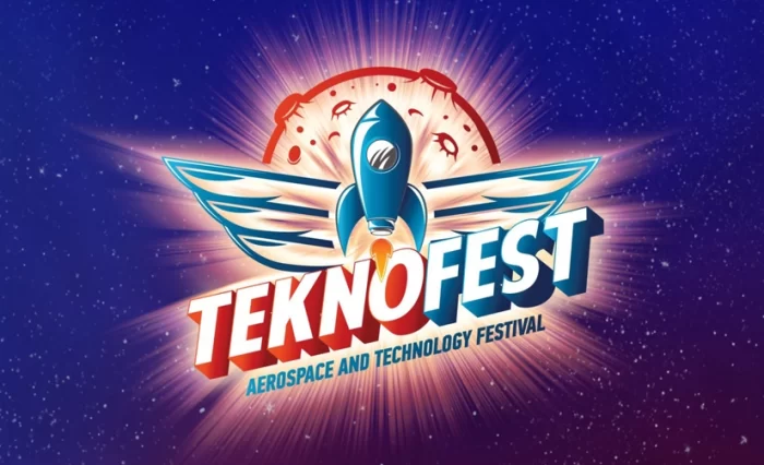 Teknofest_1