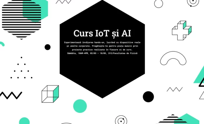 curs iot ai facultatea de fizica unibuc