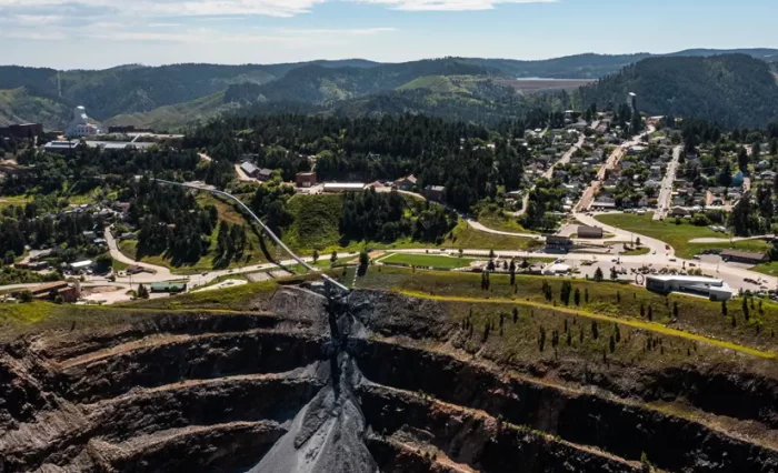dune 2024 universitatea din bucuresti unibuc