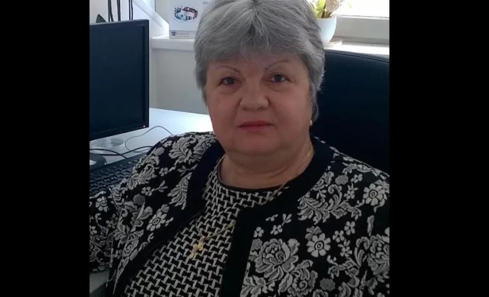 in memoriam marieta costache copy