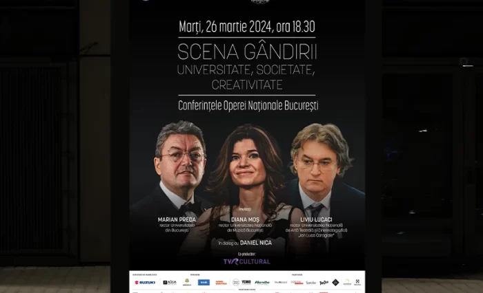 mockup rectori erata