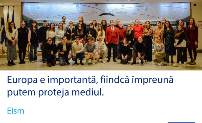 stire geografie 19.02