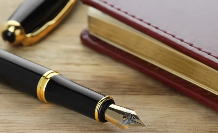 stire istoria civilizatiei romane