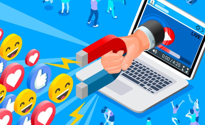 atelier audiente media fjsc