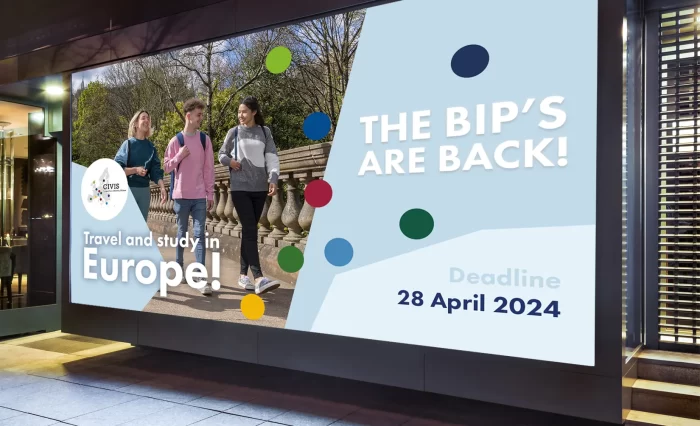 bips unibuc civis blended intensive programmes bips unibuc civis blended intensive programmes