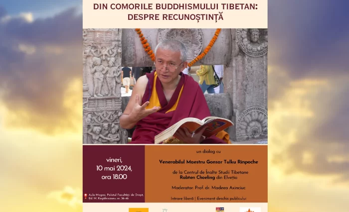 buddhism tibetan stire