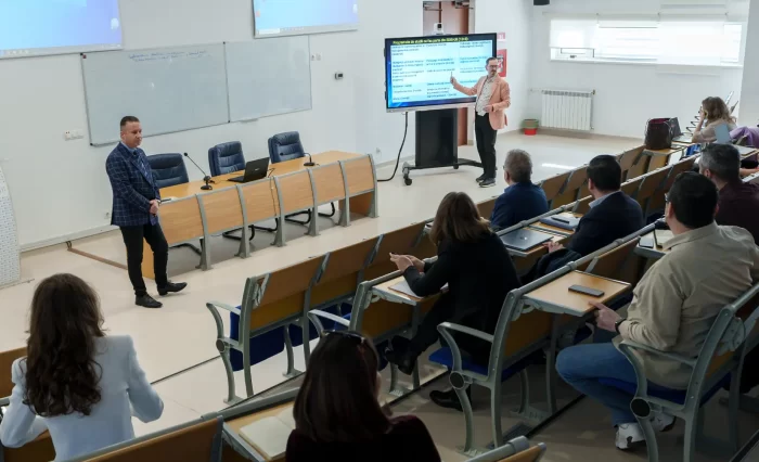 edis unibuc traininguri competente digitale edis