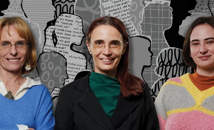 foto slider Întâlnirile ICUB 3