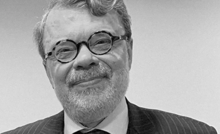 in memoriam daniel barbu