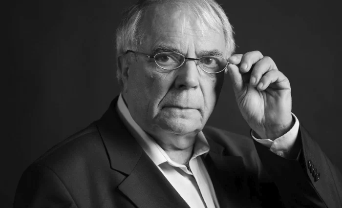 in memoriam nicolae manolescu unibuc