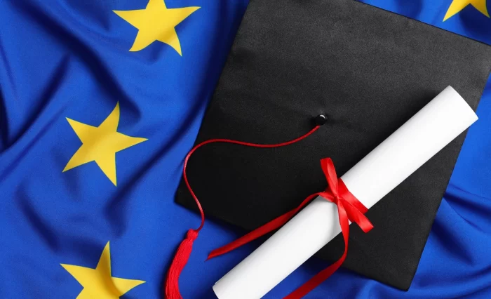 smartt diplome europene recomandari civis smartt diplome europene recomandari civis